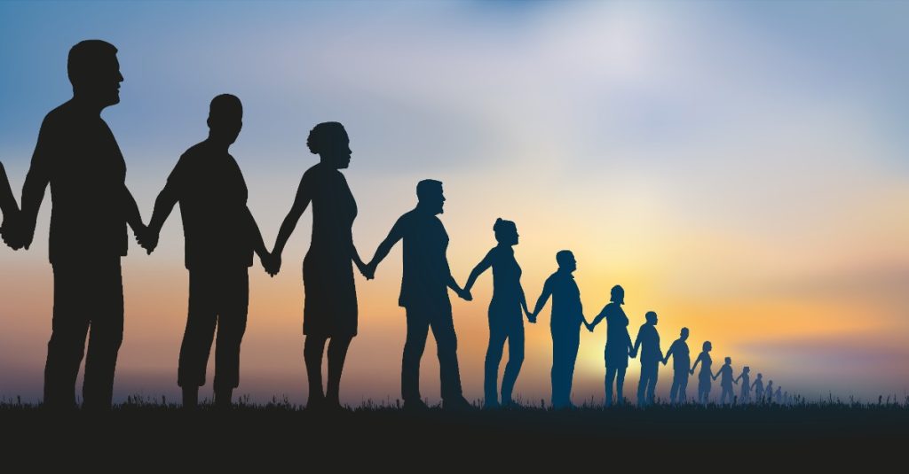 Une culture responsabilisante