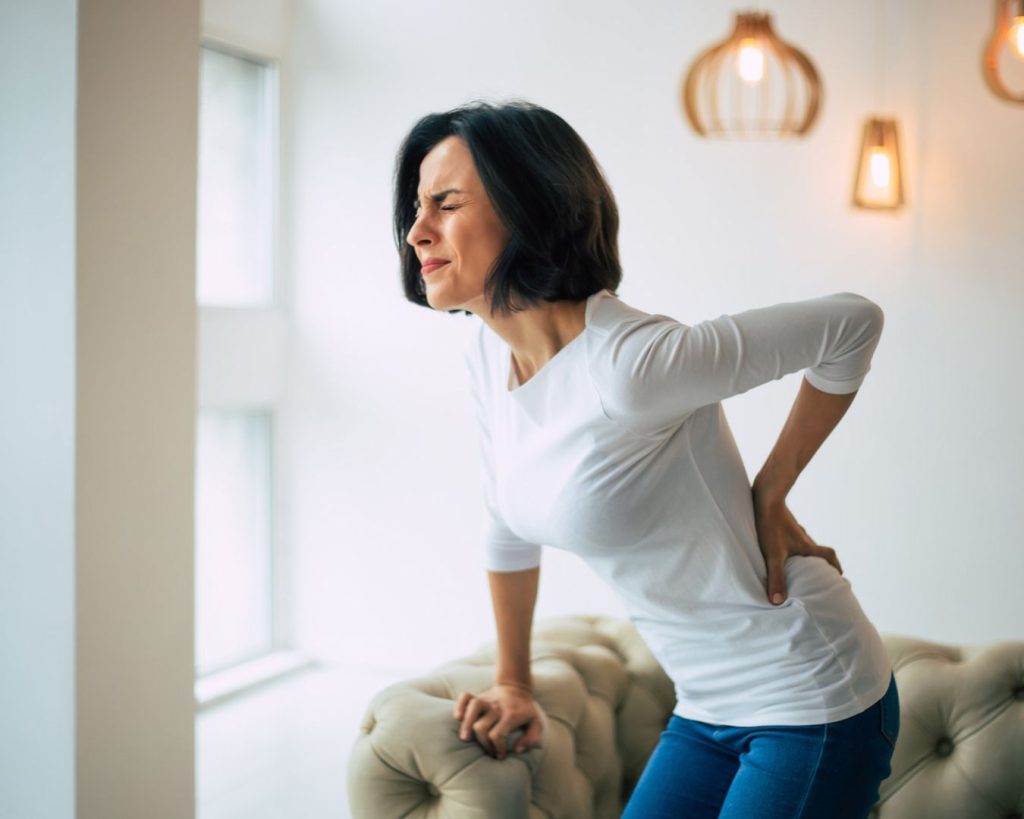 Réduire les inflammations grâce à des exercices de respiration