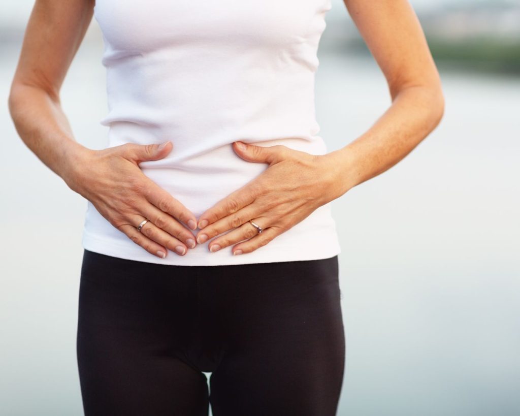 Apaiser les crises d'eczéma et de psoriasis grâce à la respiration profonde et abdominale