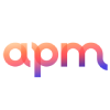 APM — Association Progrès du Management