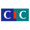 CIC