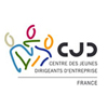 CJD — Centre des Jeunes Dirigeants