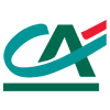 Crédit Agricole