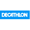 Decathlon