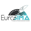 Eurosima