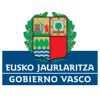 Euskadi