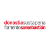 Fomento San Sebastián