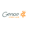 Genae Fitness Club