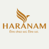 Haranam
