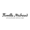 Famille Michaud Apiculteurs
