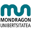 Universidad de Mondragón