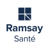 Ramsay Santé