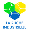La Ruche Industrielle