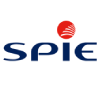 SPIE