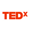 TEDx