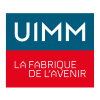 UIMM