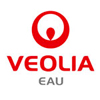 Veolia Eau