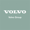 Volvo Trucks