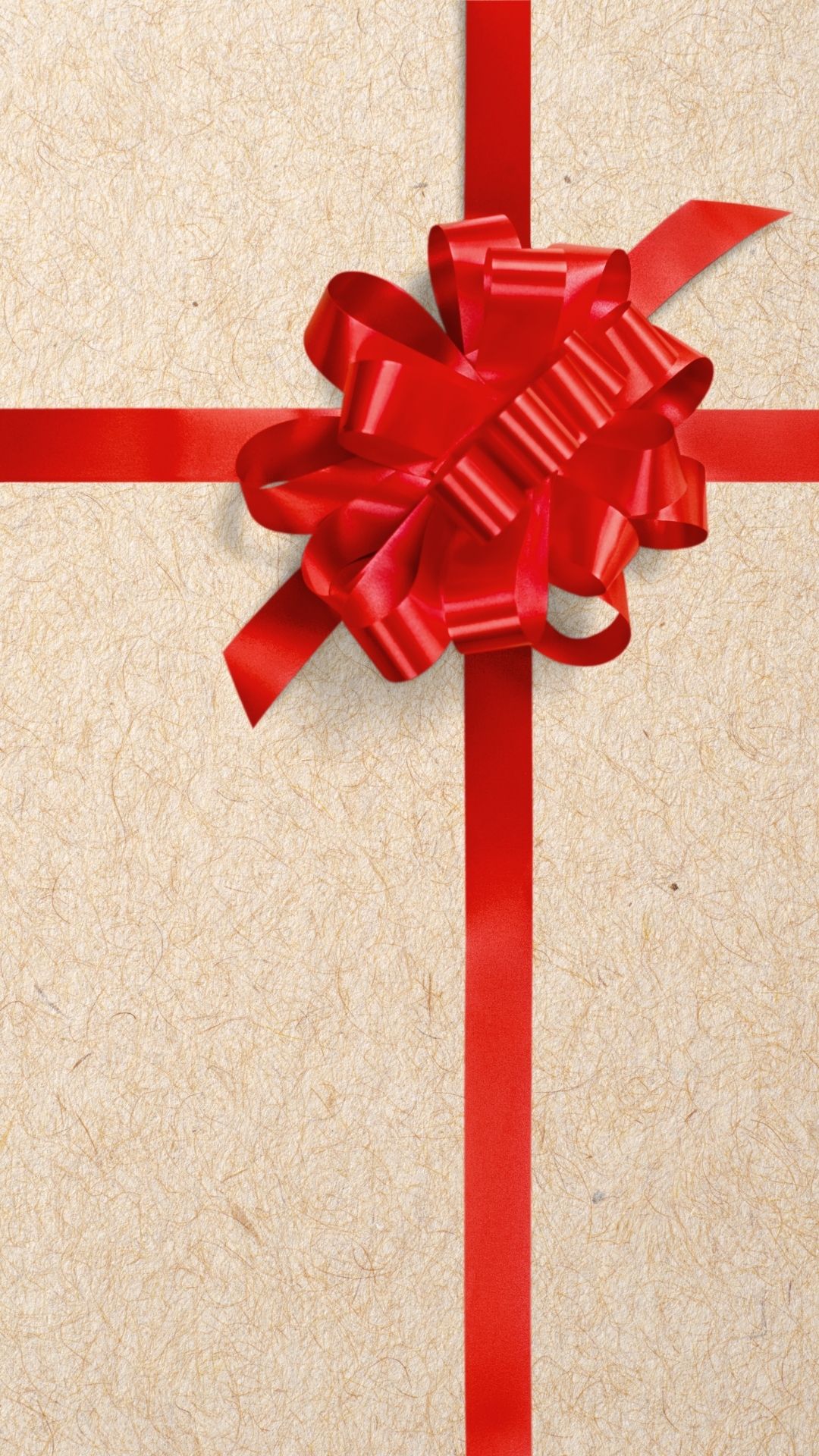 Cadeau de Noël Emilene